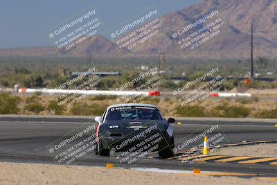 media/Dec-02-2023-Speed Ventures (Sat) [[b82c9ebe82]]/2-Race Group/Session 2 (Turn 11)/